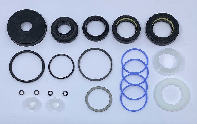 Steering rack repair kit
