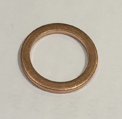 Washer