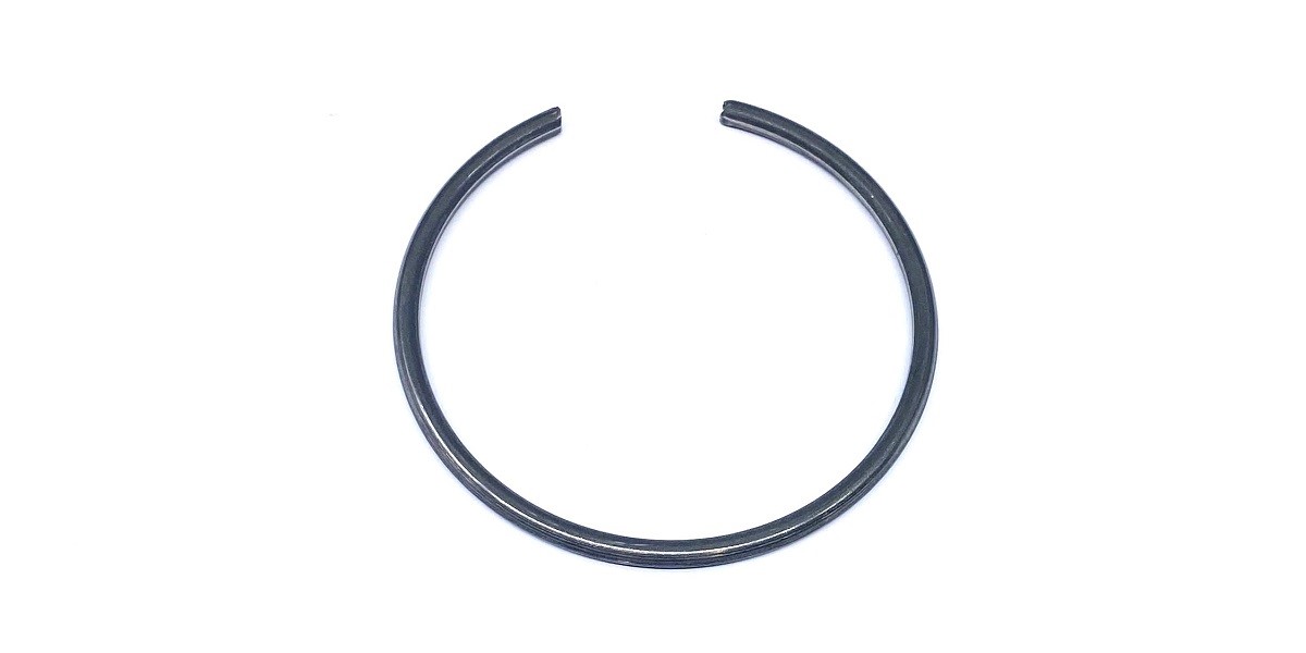 Lock Ring