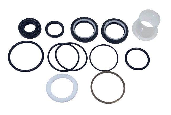 Steering rack repair kit