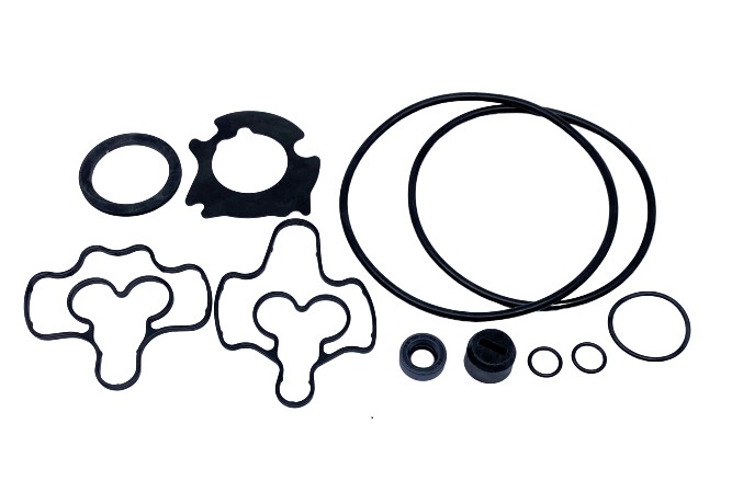 Repair kit for EHPS pump
