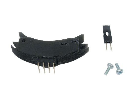 Torque Sensor VAG Gen II