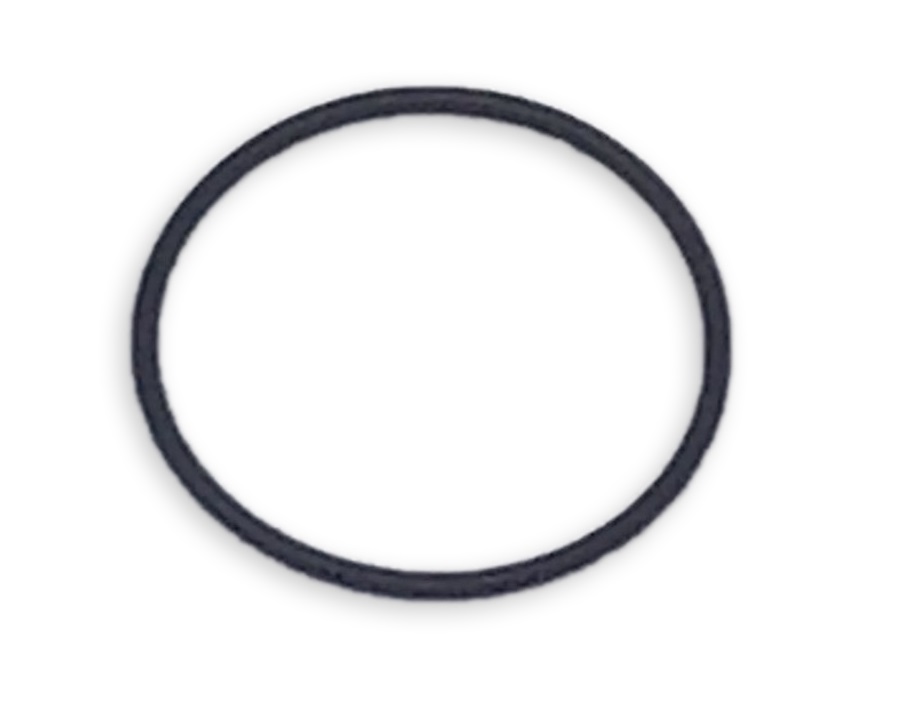 O-ring