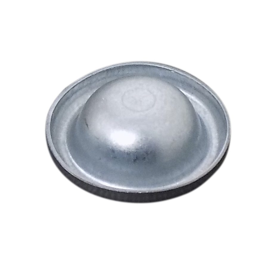 Pinion protective cover (bottom)