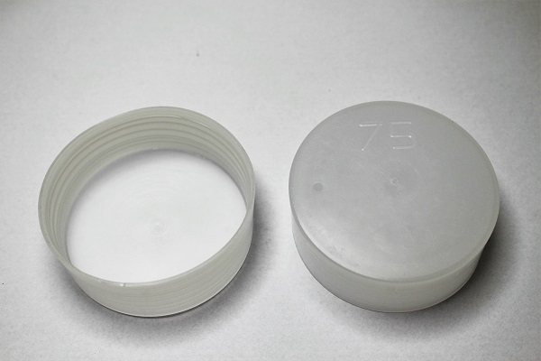 Protective cover