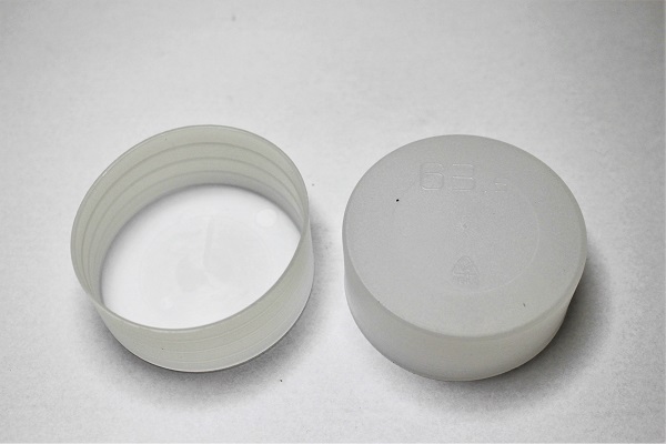 Protective cover