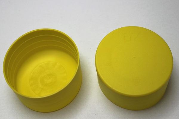 Protective cover