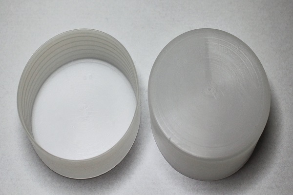 Protective cover