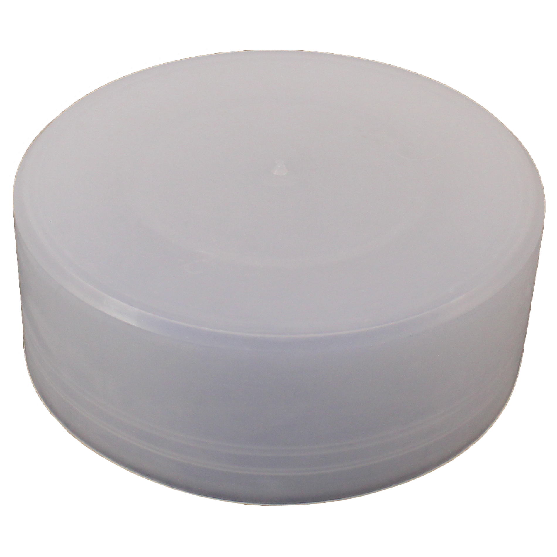 Protective cover