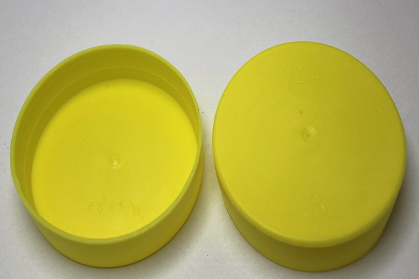 Protective cover