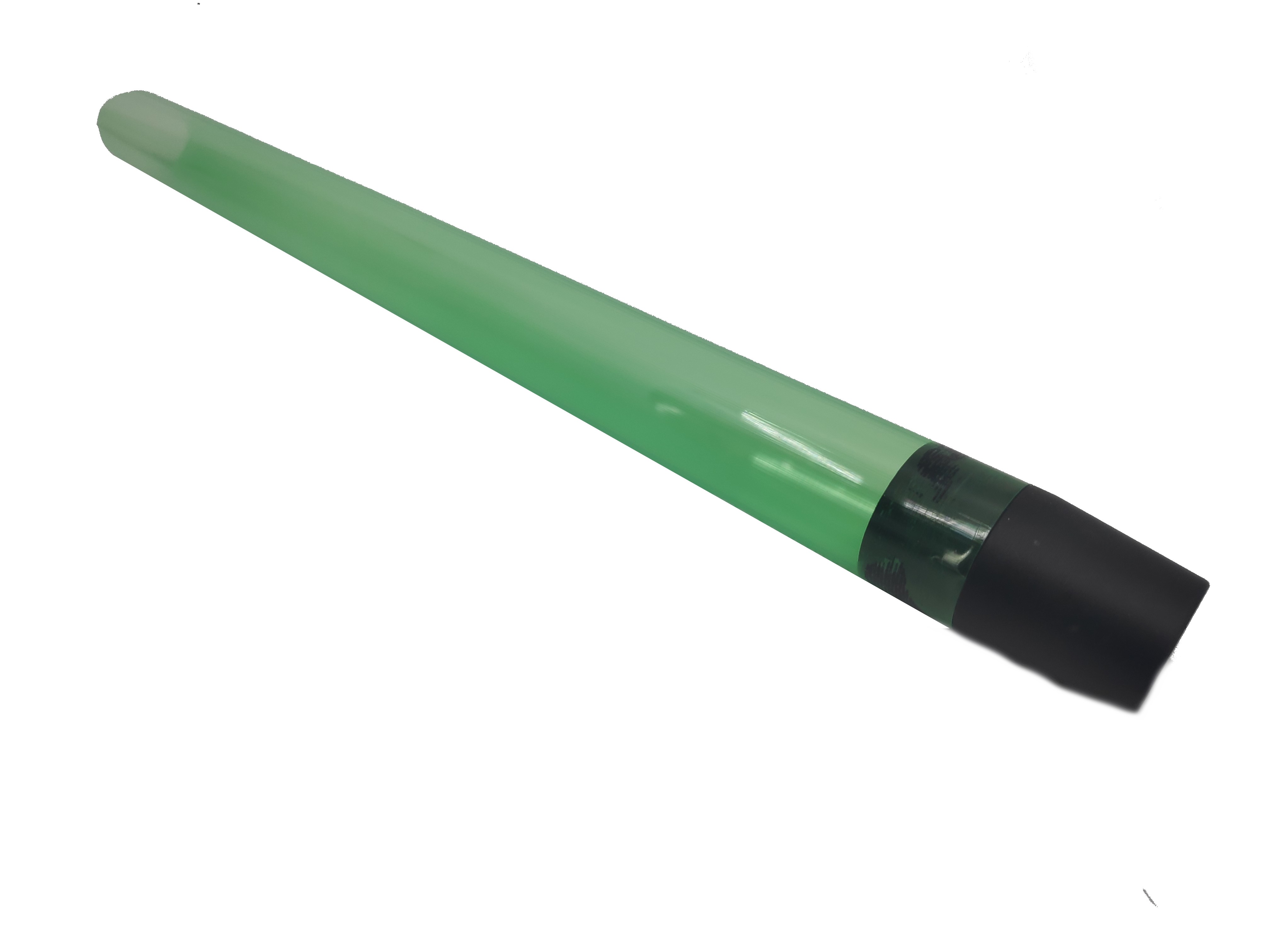 Rack bar seals installation injector