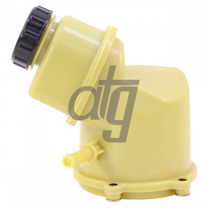 Steering pump oil reservoir NISSAN Altima 3.5 2012-; NISSAN Teana 2.5/3.5 2013-