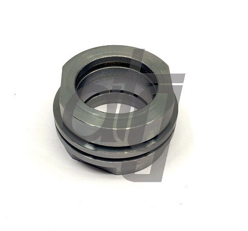 Rack bar piston