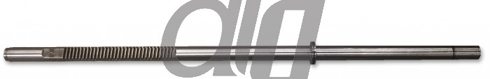 20150437 Array
