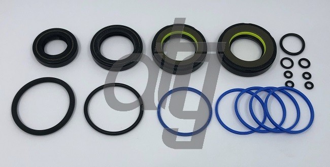 Steering rack repair kit