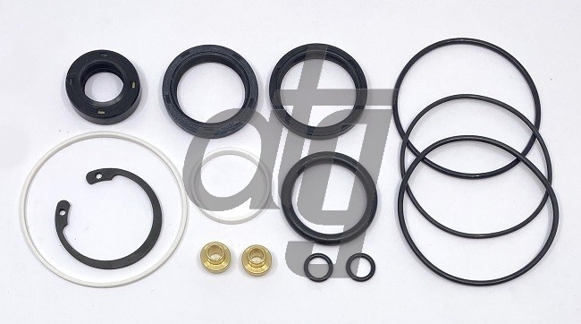 Steering box repair kit