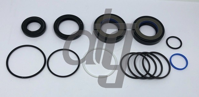 Steering rack repair kit