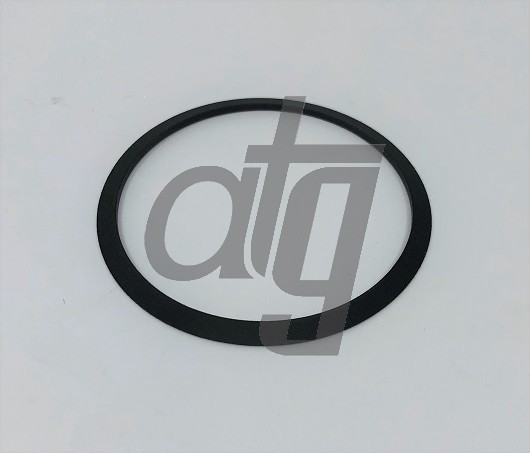 PTFE ring