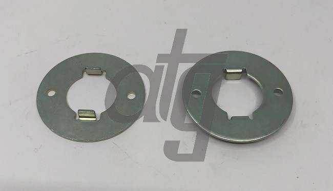 Lock Ring