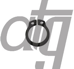 Lock Ring