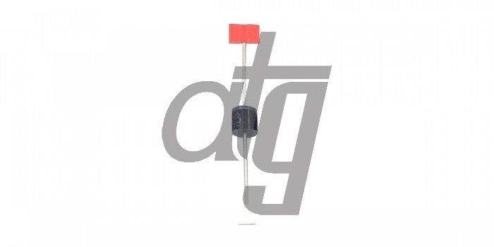 Diode