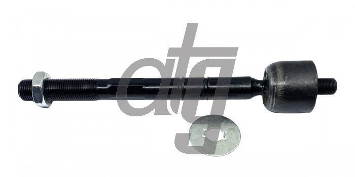 Tie rod