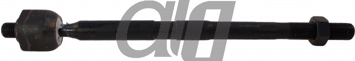 Tie rod FORD Focus III 2010-; FORD C-MAX I/II 2003-; FORD Kuga I/II 2007-20116; FORD Transit CONNECT