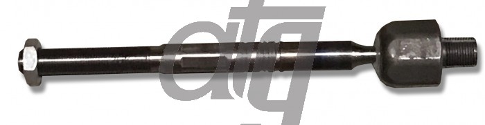 Tie rod