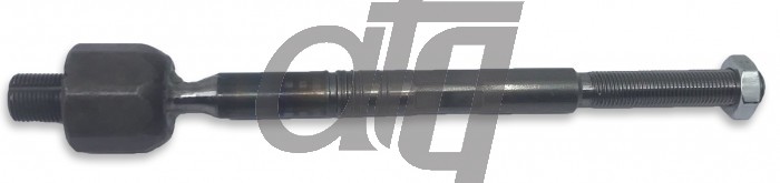 Tie rod