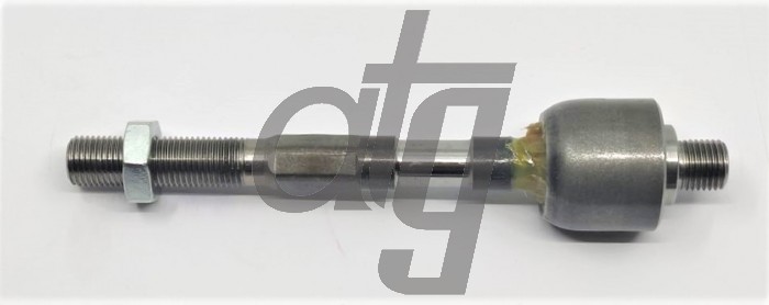 Tie rod