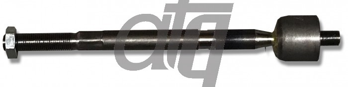 Tie rod