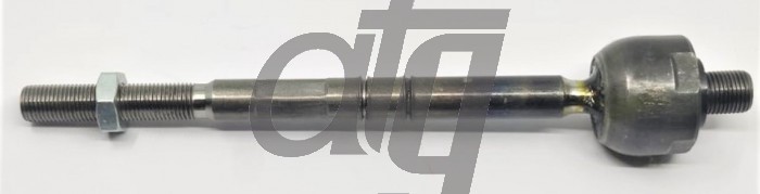 Tie rod