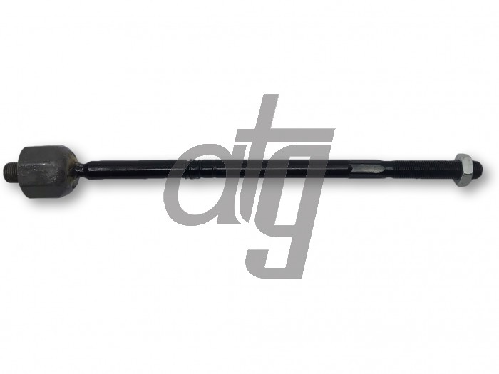 Tie rod