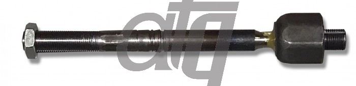 Tie rod