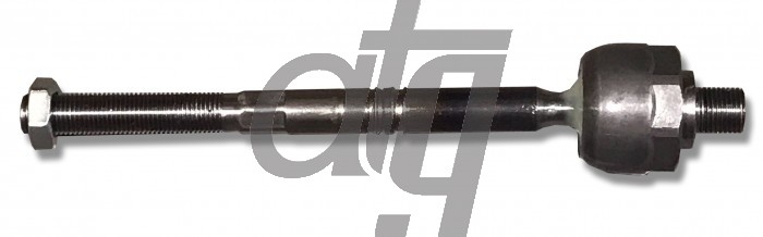 Tie rod