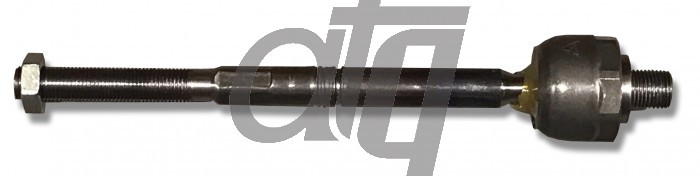 Tie rod