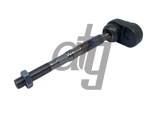 Tie rod