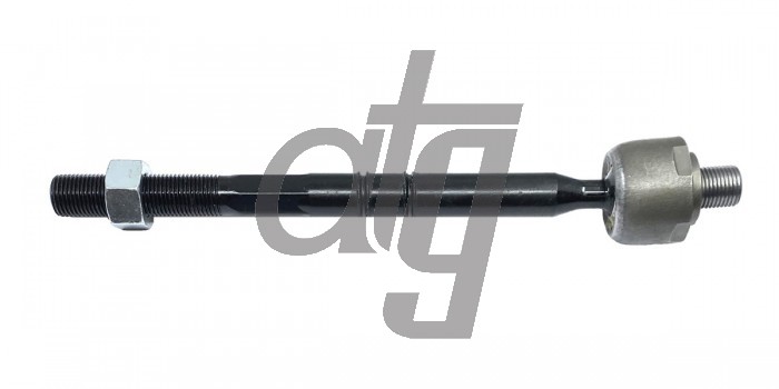 Tie rod