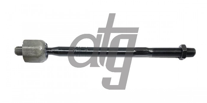 Tie rod
