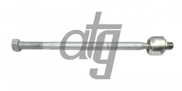 Tie rod