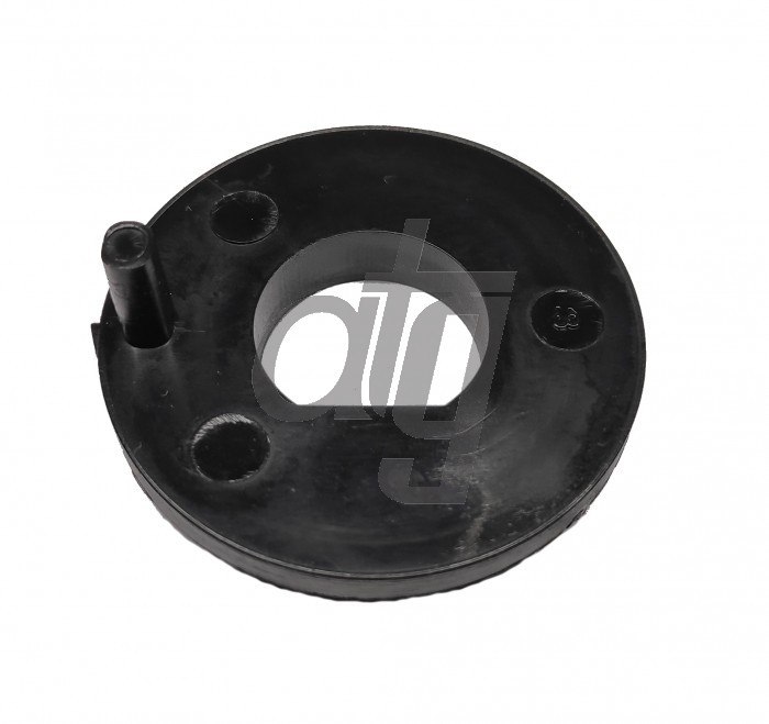 Pinion protector