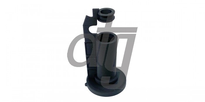 Pinion protector