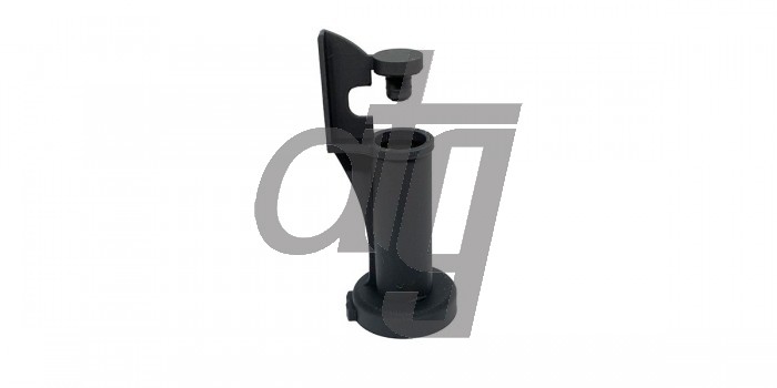 Pinion protector