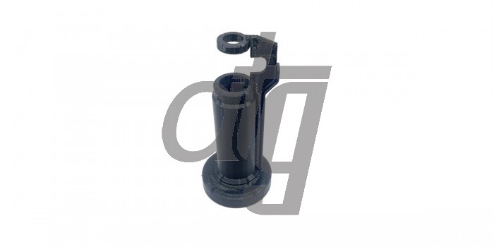 Pinion protector