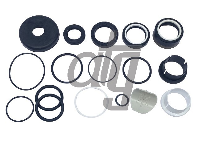 Steering rack repair kit