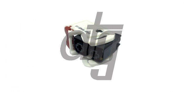 Connector