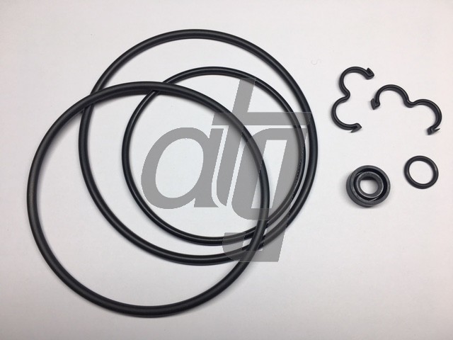 Repair kit for EHPS pump