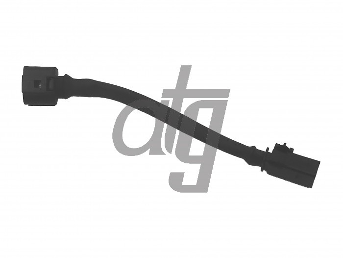 Cable to retrofit steering rack to E4013