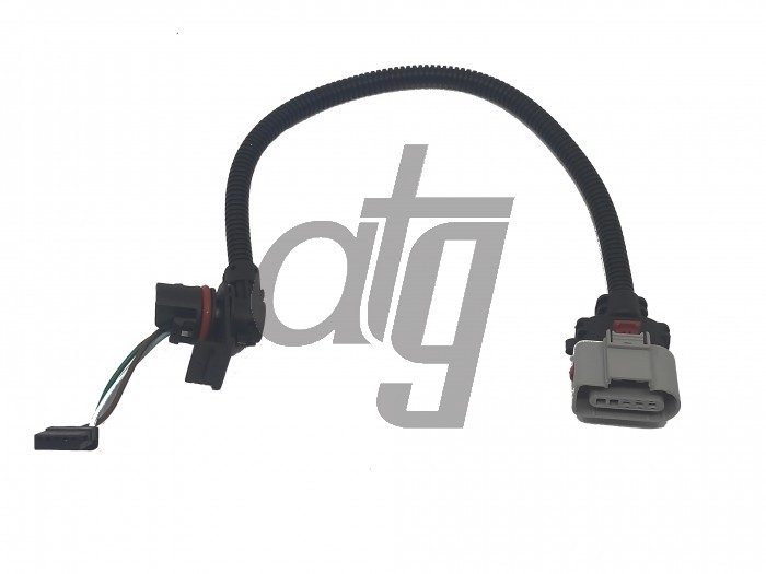 Torque sensor cable<br><br>BMW 1 F20, 1 F21, BMW 3 F30, 3 F31, 3 F35 2011-<br><br>