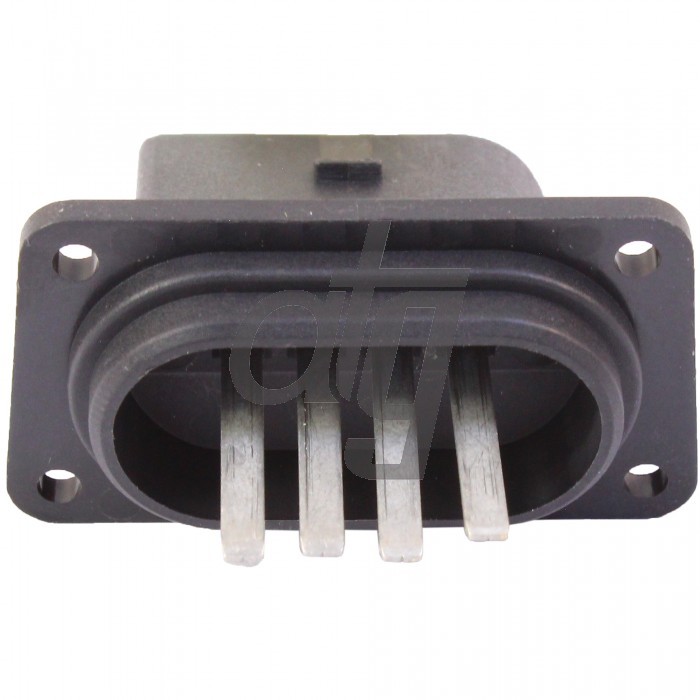 Connector